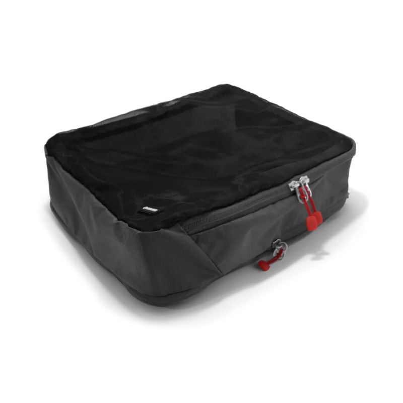 Coghlan's Packing Cube - Small