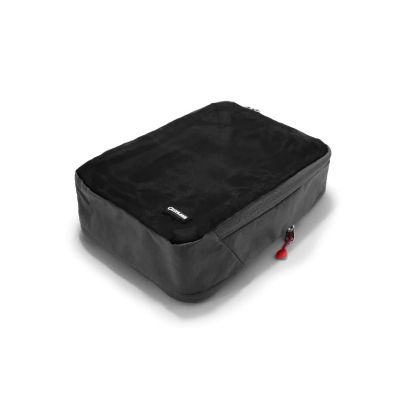 Coghlan's Packing Cube - Medium