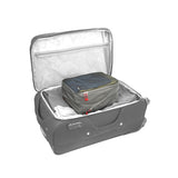 Coghlan's Packing Cube - Medium