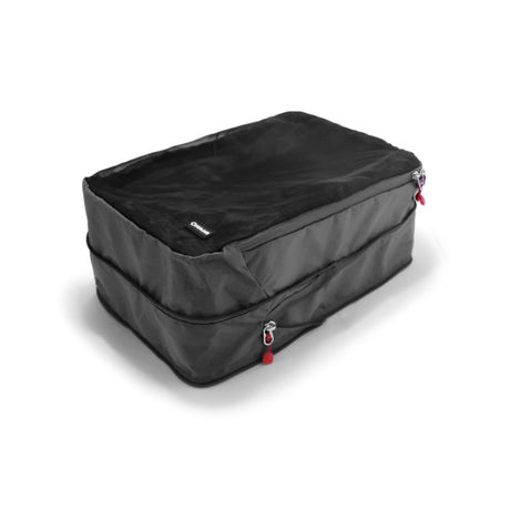 Coghlan's Packing Cube - Large