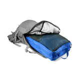 Coghlan's Wet & Dry Bag