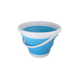 Coghlan's Collapsible Bucket – 10 Litre