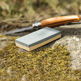 Coghlan's Sharpening Stone