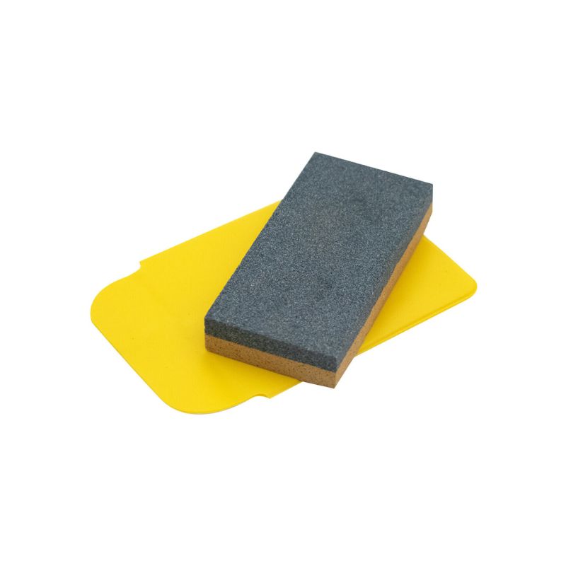 Coghlan's Sharpening Stone