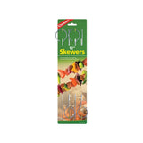 Coghlan's Skewers - 4 Pack