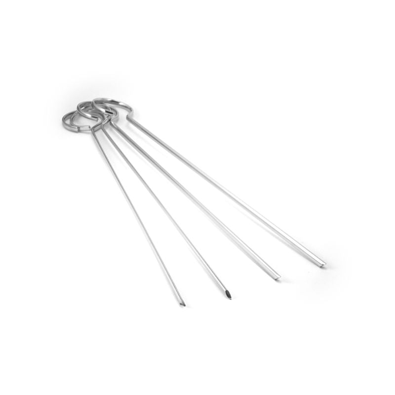 Coghlan's Skewers - 4 Pack