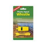 Coghlan's Plastic Whistle