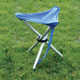 Coghlan's Tripod Stool