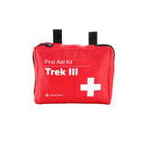 Coghlan's Trek III First Aid Kit