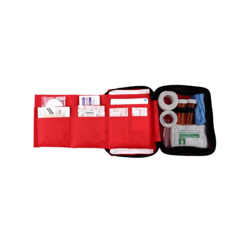 Coghlan's Trek III First Aid Kit