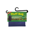 Coghlan’s Stuff Bag 10"