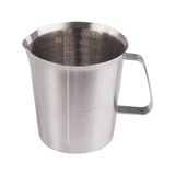 Measuring Cups Measuring Cups 1000ml