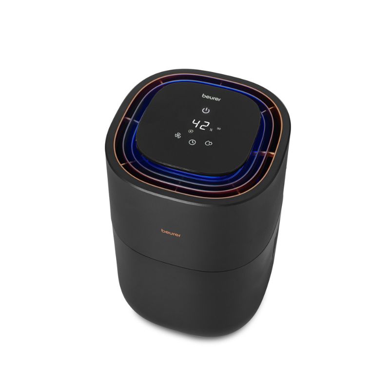 Beurer Air humidifier