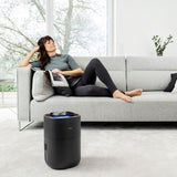 Beurer Air humidifier