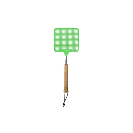 Coghlan’s Telescopic Fly Swatter