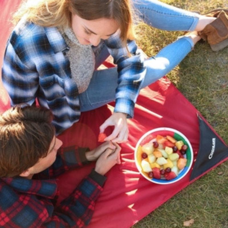 Coghlan’s Picnic Blanket