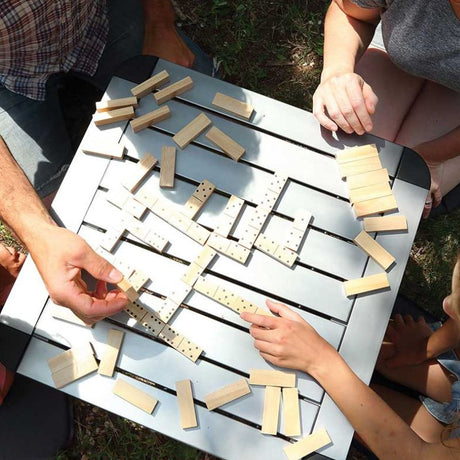 Coghlan’s 3-in-1 Tower Game