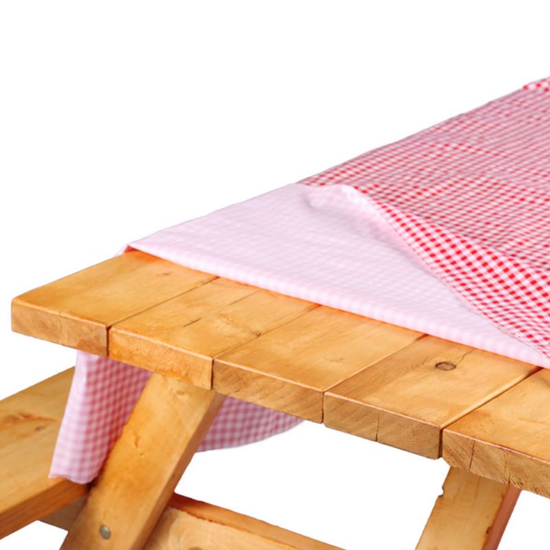 Coghlan’s Picnic Table Set