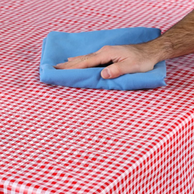 Coghlan’s Picnic Table Set