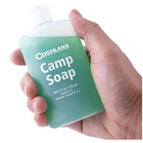 Coghlan’s Camp Soap - 4 oz