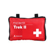 Coghlan’s Trek II First Aid Kit