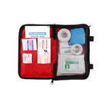 Coghlan’s Trek II First Aid Kit