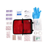 Coghlan’s Trek II First Aid Kit