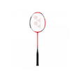 Badminton Racket - Strung