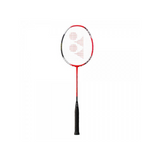 Badminton Racket - Strung