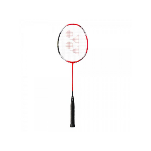  Badminton Racket - Strung
