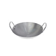 Chinese Wok Steel 30cm