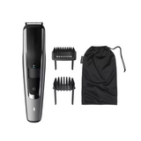 Philips Beard Trimmer Series 5000