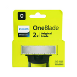 Philips OneBlade Replaceable blade