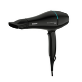 Pro HairDryer, Drycare 2100W