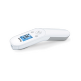 Non-Contact Thermometer