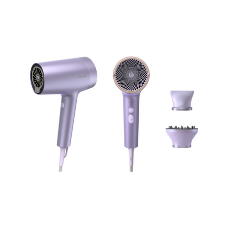 Hair Dryer 7000 Series