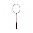 Badminton Racket-UnStrung (Cherry SunBurst)