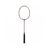 Badminton Racket-UnStrung (Cherry SunBurst)