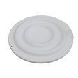 Furniture Knob White