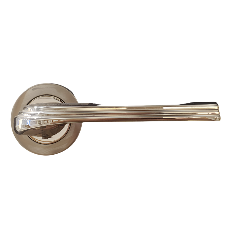 Door Lock Handle Rosette