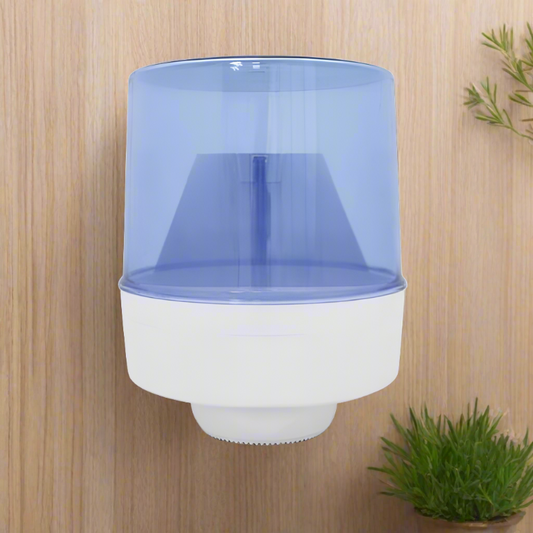 Tissue Dispenser ( Wall Mounted )