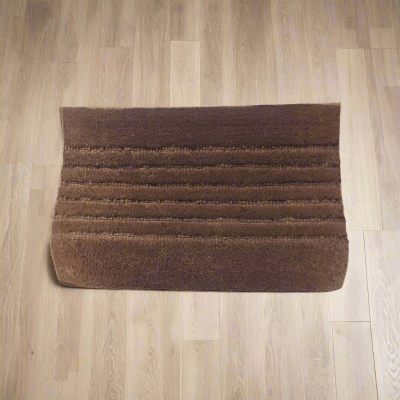 Touchwood Mats 24mm Exotica plain