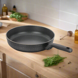 Korkmaz Aluminium Frying Pan