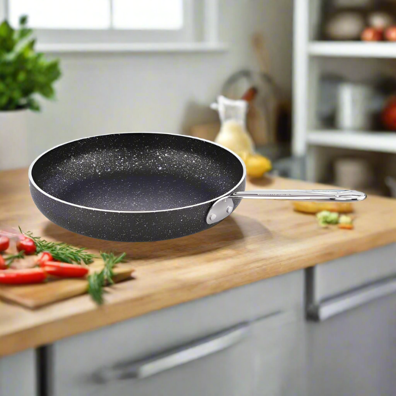 Korkmaz Aluminum Frying Pan