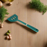 Cooking Spoon Green