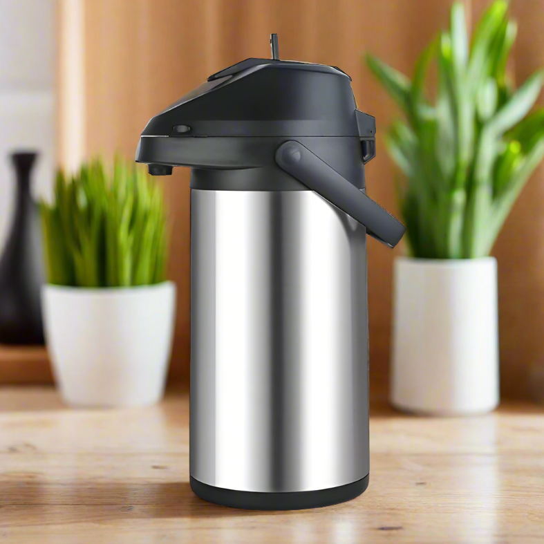 Airpot Thermal Coffee Carafe 3.5Ltr