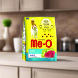 Me-O Cat Food Tuna Flavor 450gm