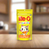 MeO Cat Treat - Shrimp Flavour 50gm