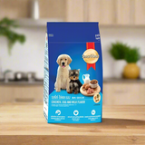 SmartHeart Puppy Food – Chicken, Egg & Milk 2.7kg