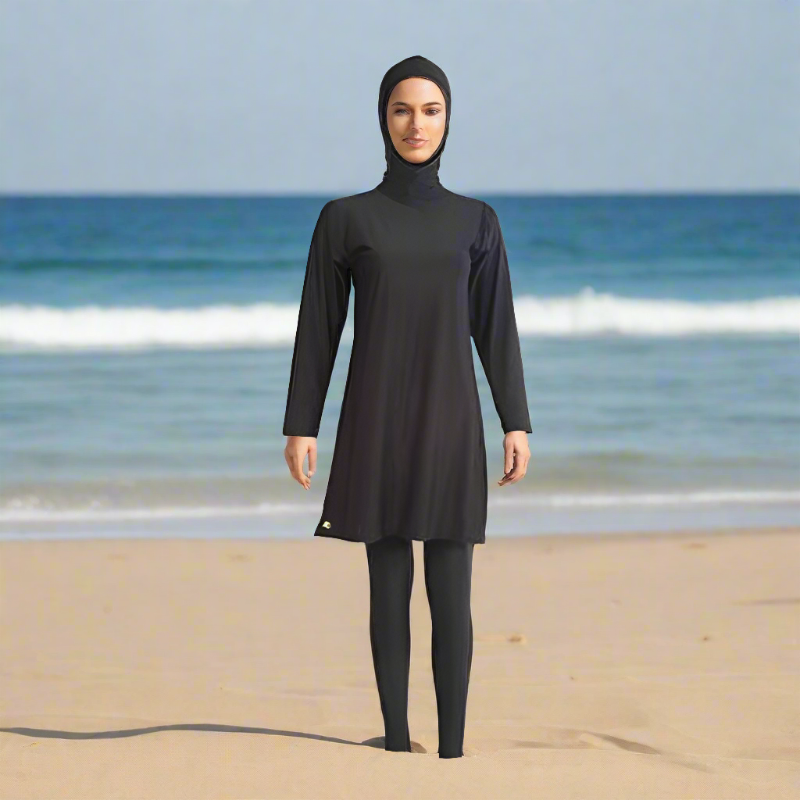 Women Burkini